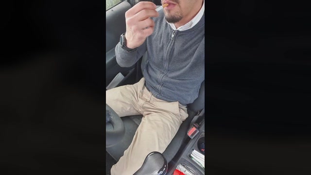 disableman  08-03-2023